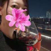 ヒメ日記 2025/04/19 21:30 投稿 おとか 奥鉄オクテツ東京店（デリヘル市場）