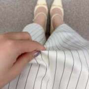 ヒメ日記 2025/04/29 23:00 投稿 おとか 奥鉄オクテツ東京店（デリヘル市場）