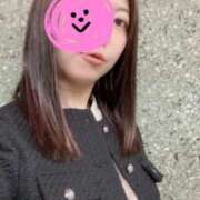 ヒメ日記 2025/05/01 14:35 投稿 おとか 奥鉄オクテツ東京店（デリヘル市場）