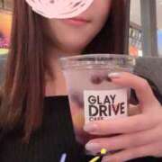 ヒメ日記 2025/05/06 15:40 投稿 おとか 奥鉄オクテツ東京店（デリヘル市場）