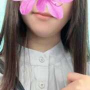 ヒメ日記 2025/05/07 12:30 投稿 おとか 奥鉄オクテツ東京店（デリヘル市場）