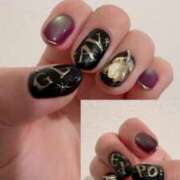 ヒメ日記 2025/05/08 23:00 投稿 おとか 奥鉄オクテツ東京店（デリヘル市場）