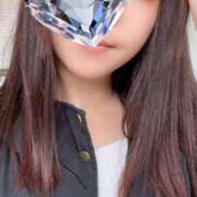 ヒメ日記 2025/05/10 11:40 投稿 おとか 奥鉄オクテツ東京店（デリヘル市場）