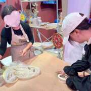 ヒメ日記 2025/06/10 00:00 投稿 おとか 奥鉄オクテツ東京店（デリヘル市場）