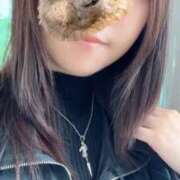 ヒメ日記 2025/06/12 11:40 投稿 おとか 奥鉄オクテツ東京店（デリヘル市場）