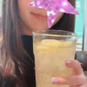 ヒメ日記 2025/06/12 18:20 投稿 おとか 奥鉄オクテツ東京店（デリヘル市場）