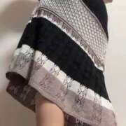 ヒメ日記 2025/06/14 14:25 投稿 おとか 奥鉄オクテツ東京店（デリヘル市場）