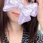 ヒメ日記 2025/06/24 11:45 投稿 おとか 奥鉄オクテツ東京店（デリヘル市場）