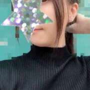 ヒメ日記 2025/06/26 17:15 投稿 おとか 奥鉄オクテツ東京店（デリヘル市場）