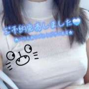 ヒメ日記 2025/07/06 14:20 投稿 おとか 奥鉄オクテツ東京店（デリヘル市場）