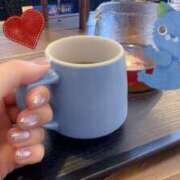 ヒメ日記 2025/07/09 17:30 投稿 おとか 奥鉄オクテツ東京店（デリヘル市場）