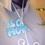 ヒメ日記 2025/07/09 22:00 投稿 おとか 奥鉄オクテツ東京店（デリヘル市場）