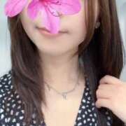 ヒメ日記 2025/07/12 08:54 投稿 おとか 奥鉄オクテツ東京店（デリヘル市場）