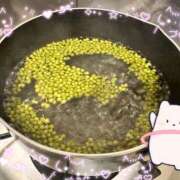 ヒメ日記 2025/07/13 09:00 投稿 おとか 奥鉄オクテツ東京店（デリヘル市場）