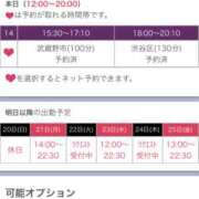ヒメ日記 2025/07/19 15:00 投稿 おとか 奥鉄オクテツ東京店（デリヘル市場）