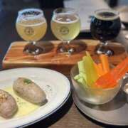 ヒメ日記 2025/07/23 16:40 投稿 おとか 奥鉄オクテツ東京店（デリヘル市場）