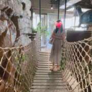 ヒメ日記 2025/07/28 15:15 投稿 おとか 奥鉄オクテツ東京店（デリヘル市場）