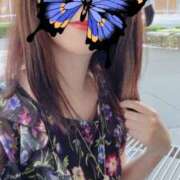 ヒメ日記 2025/08/03 13:10 投稿 おとか 奥鉄オクテツ東京店（デリヘル市場）