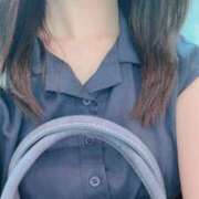 ヒメ日記 2025/08/07 15:20 投稿 おとか 奥鉄オクテツ東京店（デリヘル市場）