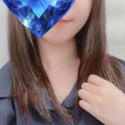 ヒメ日記 2025/08/07 22:15 投稿 おとか 奥鉄オクテツ東京店（デリヘル市場）