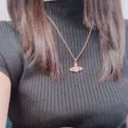 ヒメ日記 2025/08/08 11:25 投稿 おとか 奥鉄オクテツ東京店（デリヘル市場）