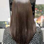 ヒメ日記 2025/08/09 21:30 投稿 おとか 奥鉄オクテツ東京店（デリヘル市場）