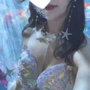 ヒメ日記 2025/08/12 13:00 投稿 おとか 奥鉄オクテツ東京店（デリヘル市場）