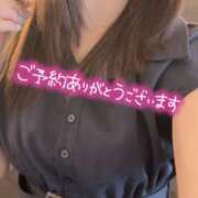 ヒメ日記 2025/08/22 13:05 投稿 おとか 奥鉄オクテツ東京店（デリヘル市場）