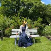 ヒメ日記 2025/09/03 08:00 投稿 おとか 奥鉄オクテツ東京店（デリヘル市場）