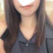 ヒメ日記 2025/09/03 12:45 投稿 おとか 奥鉄オクテツ東京店（デリヘル市場）