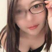 ヒメ日記 2025/09/05 12:25 投稿 おとか 奥鉄オクテツ東京店（デリヘル市場）