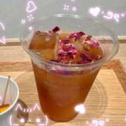 ヒメ日記 2025/09/12 08:00 投稿 おとか 奥鉄オクテツ東京店（デリヘル市場）