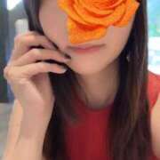 ヒメ日記 2025/09/18 17:00 投稿 おとか 奥鉄オクテツ東京店（デリヘル市場）