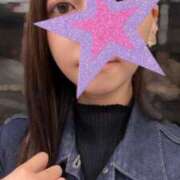 ヒメ日記 2025/09/20 11:50 投稿 おとか 奥鉄オクテツ東京店（デリヘル市場）