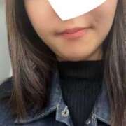 ヒメ日記 2025/09/21 01:20 投稿 おとか 奥鉄オクテツ東京店（デリヘル市場）