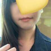 ヒメ日記 2025/09/22 13:05 投稿 おとか 奥鉄オクテツ東京店（デリヘル市場）