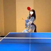 ヒメ日記 2025/09/27 11:00 投稿 おとか 奥鉄オクテツ東京店（デリヘル市場）