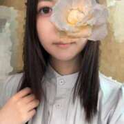 ヒメ日記 2025/10/03 13:00 投稿 おとか 奥鉄オクテツ東京店（デリヘル市場）