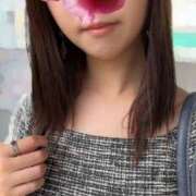 ヒメ日記 2025/10/07 12:10 投稿 おとか 奥鉄オクテツ東京店（デリヘル市場）