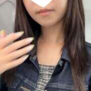 ヒメ日記 2025/10/09 15:00 投稿 おとか 奥鉄オクテツ東京店（デリヘル市場）