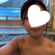 ヒメ日記 2025/10/09 20:00 投稿 おとか 奥鉄オクテツ東京店（デリヘル市場）