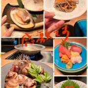 ヒメ日記 2025/10/10 08:00 投稿 おとか 奥鉄オクテツ東京店（デリヘル市場）