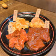 ヒメ日記 2025/10/14 00:00 投稿 おとか 奥鉄オクテツ東京店（デリヘル市場）