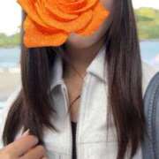 ヒメ日記 2025/10/23 15:30 投稿 おとか 奥鉄オクテツ東京店（デリヘル市場）