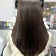 ヒメ日記 2025/10/30 17:55 投稿 おとか 奥鉄オクテツ東京店（デリヘル市場）