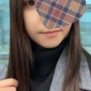 ヒメ日記 2025/11/05 16:30 投稿 おとか 奥鉄オクテツ東京店（デリヘル市場）