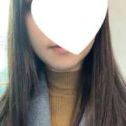 ヒメ日記 2025/11/08 12:30 投稿 おとか 奥鉄オクテツ東京店（デリヘル市場）