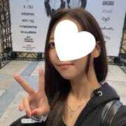 ヒメ日記 2025/11/09 22:45 投稿 おとか 奥鉄オクテツ東京店（デリヘル市場）