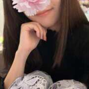 ヒメ日記 2025/11/14 15:45 投稿 おとか 奥鉄オクテツ東京店（デリヘル市場）