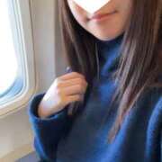 ヒメ日記 2025/11/19 15:30 投稿 おとか 奥鉄オクテツ東京店（デリヘル市場）